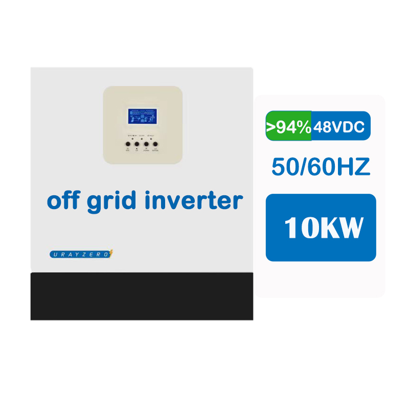 10kw solar inverter